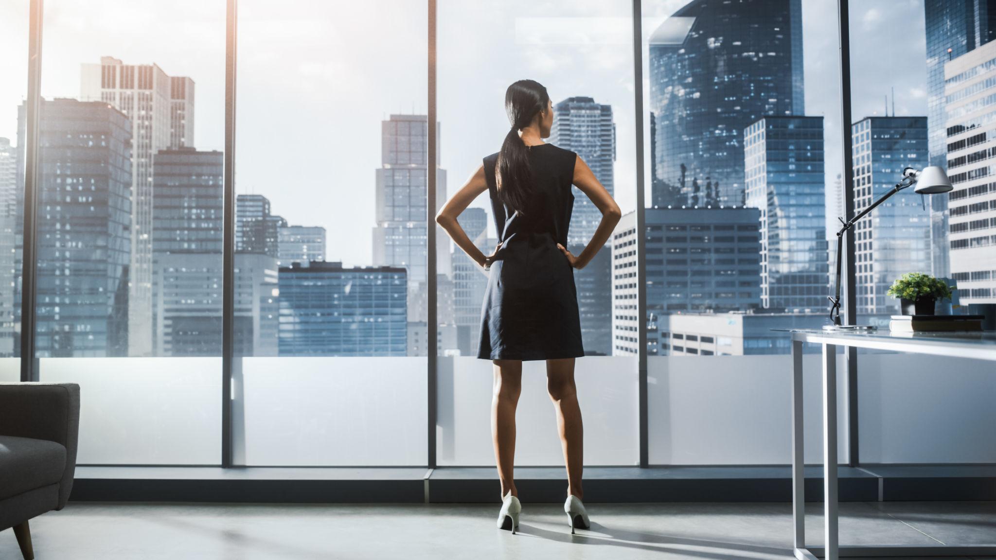 Why More Business Leaders Are Becoming Careful About Politics