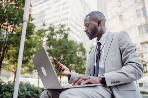 DoD Expands SkillBridge Opportunities to Strengthen America's Defense Workforce