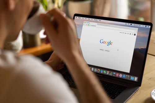 FactSet and Google Expand AI Partnership to Transform Financial Research