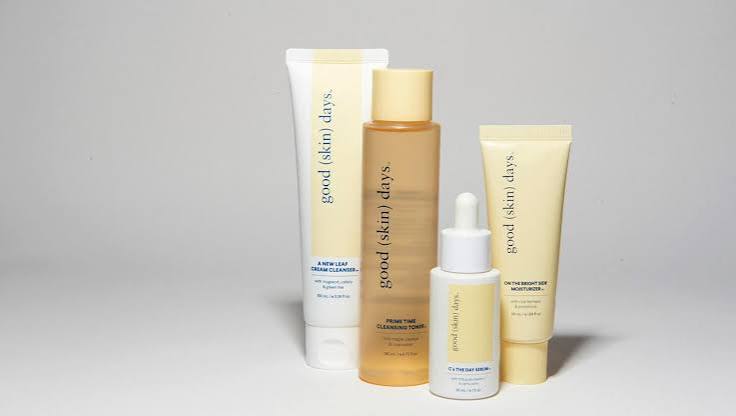 Minority-Owned Business Spotlight: How Soko Glam Helped Bring Korean Beauty Into the American Mainstream