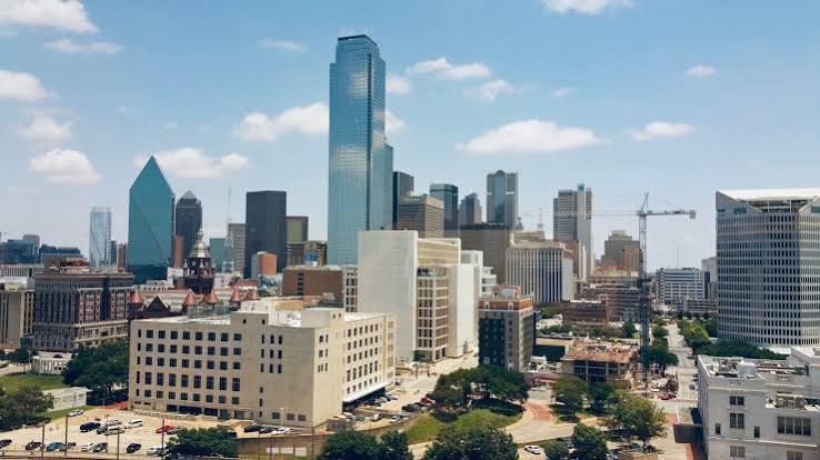 Texas Gives National Board Until November to Address DEI Concerns or Risk Teacher-Pay Pathway