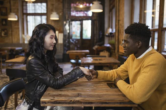 Dating Advice for 2026: Pay Attention to Actions, Not Just Words