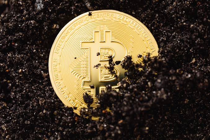 Tether Announces a U.S.-Regulated Stablecoin: A Major Shift for the Crypto Industry