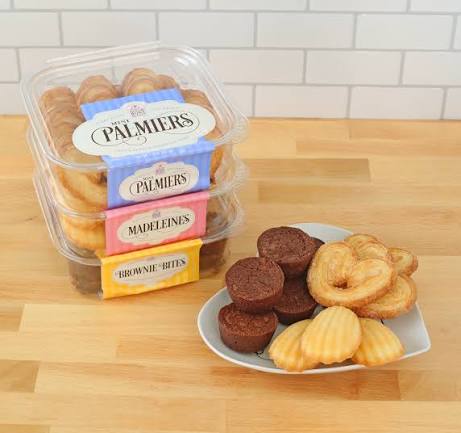 Minority-Owned Business Spotlight: Sugar Bowl Bakery Turns a Vietnamese Immigrant Family Story Into a California Success