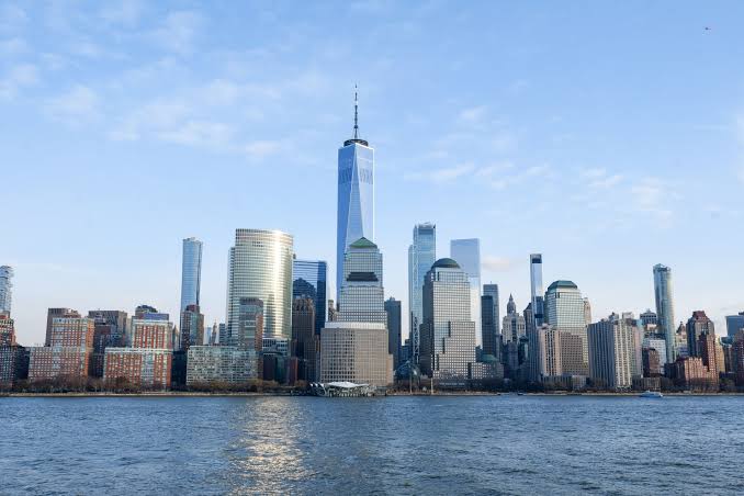 New York Considers Changes to How Schools Are Labeled and Held Accountable