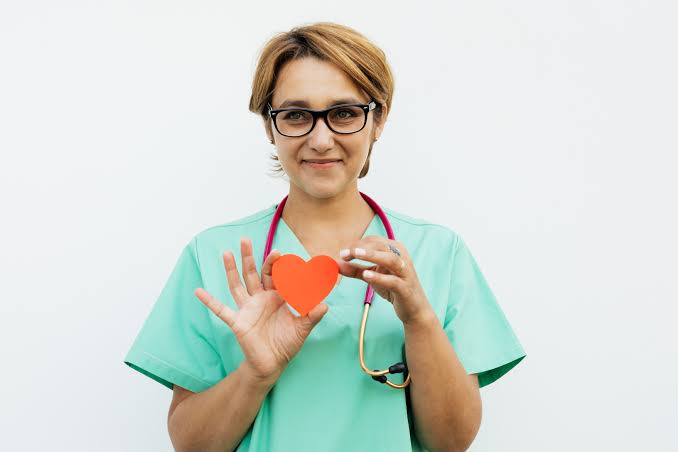 Fitness Research Explores How Exercise May Protect the Aging Heart