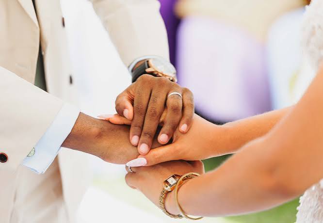 International Marriage Between Americans and Asians: What Research Says About Culture, Communication, and Building a Shared Life