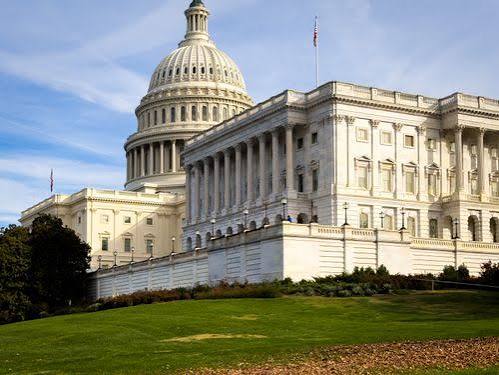 New Federal Civil-Rights Rule Could Make School Discrimination Harder to Prove