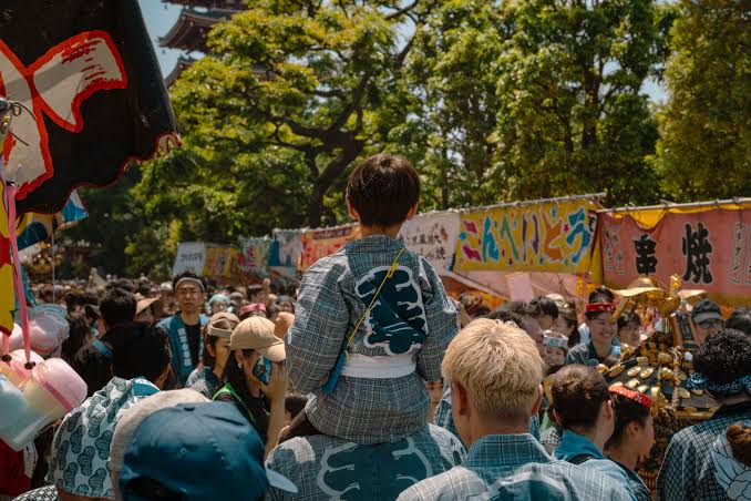 Japan’s Wonder Meets 2026 Brings 2,500 Children and Parents Together to Celebrate Critical Thinking