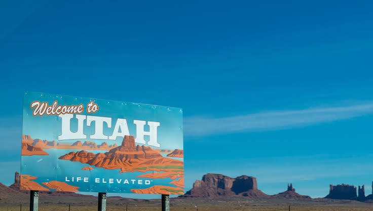 Utah's Homeschool Scholarship Awards Are Opening New Doors for Families