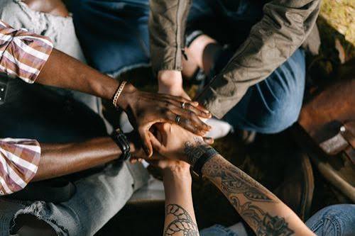 How Diversity and Business Diversification Can Make Companies Stronger