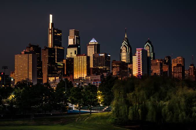 Comcast Plans Major Split as NBCUniversal and Sky Become a Separate Public Company