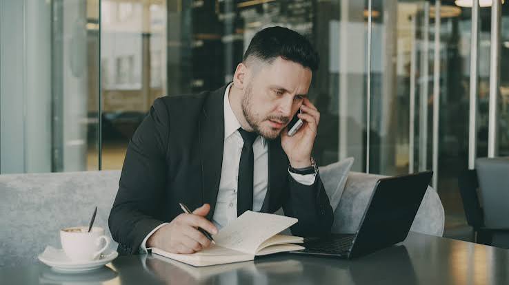 10 Ways New To Education Can Help Your Business Grow