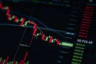 Super Micro Stock Surges More Than 20% as AI-Server Margins Nearly Double