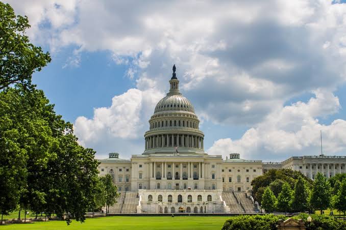New Federal Grant Rules Could Give Political Officials Greater Control Over University Research