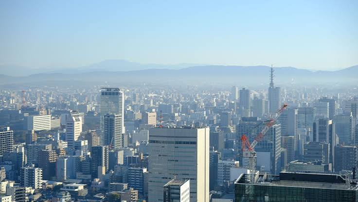 Japan Launches New Effort to Reduce the Hidden Costs Parents Pay for Public School