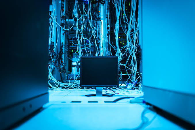 IBM Unveils Next-Generation AI Chip Prototype: A Glimpse Into the Future of Computing