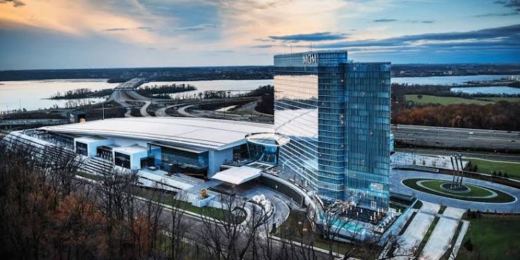 Minority-Owned Business Spotlight: McKissack & McKissack Builds a 120-Year Black Business Legacy Into New York’s Future
