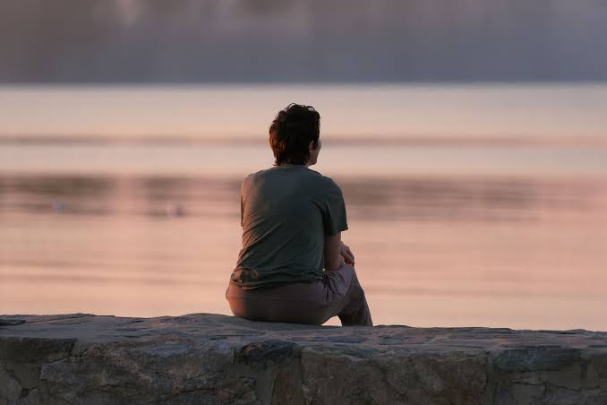 New Study Finds That Sitting for More Than 30 Minutes at a Time May Increase Cancer Risk