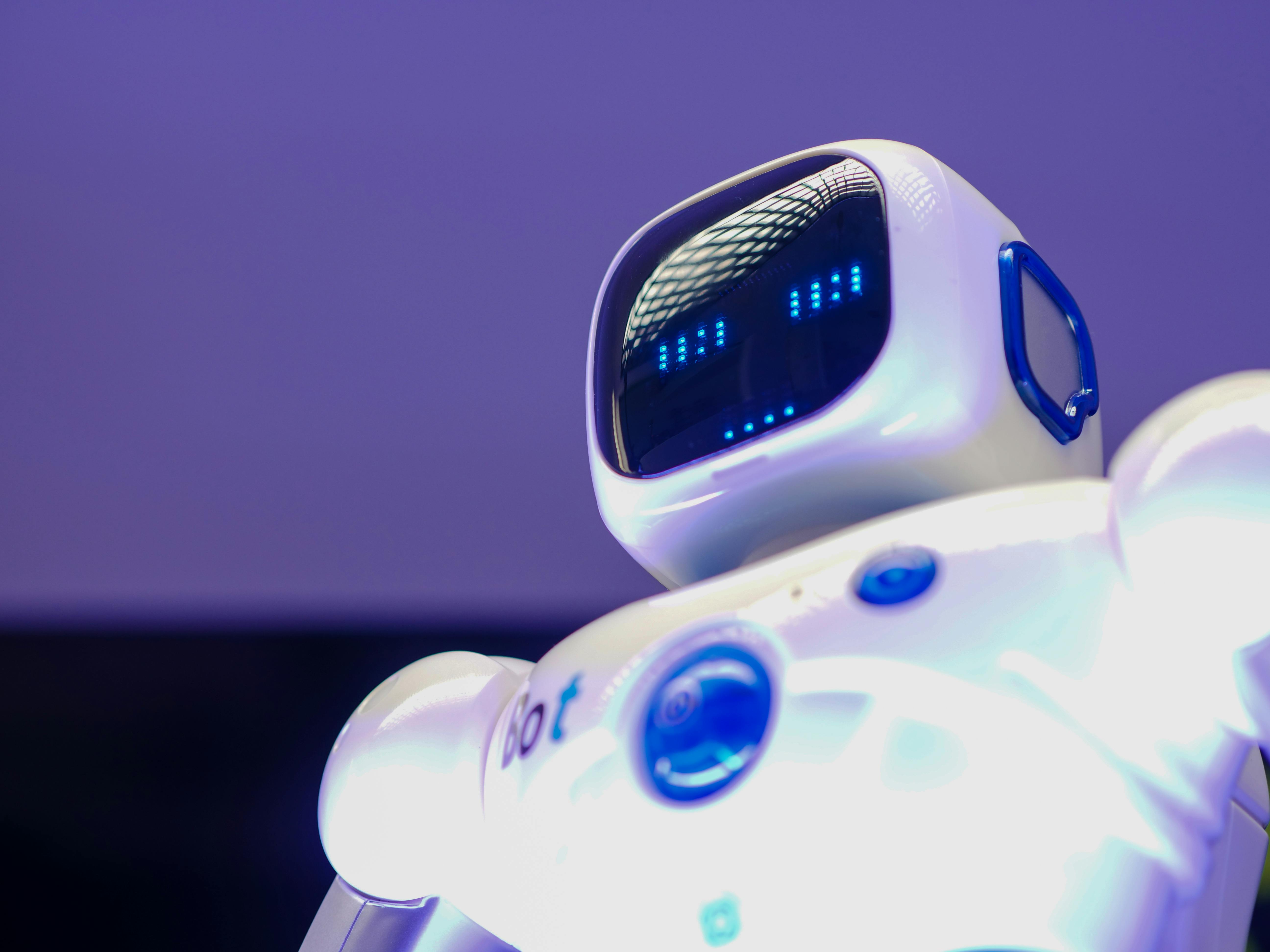AI in Education: Tool or Threat?