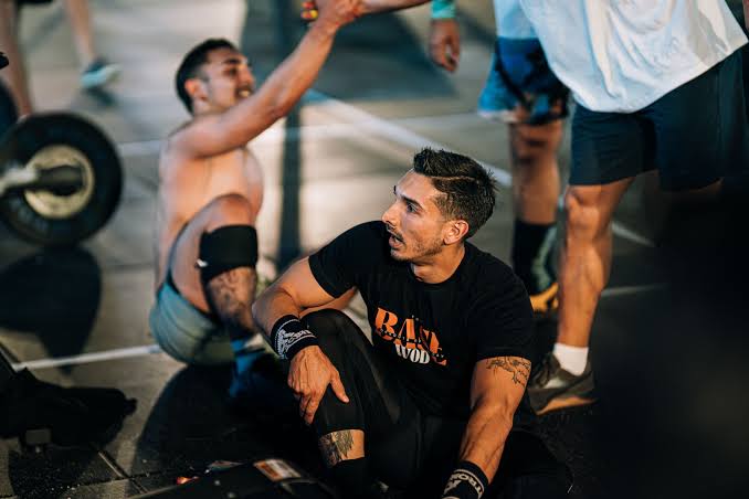 Latest Fitness Research Shows Consistency Matters More Than Extreme Workouts