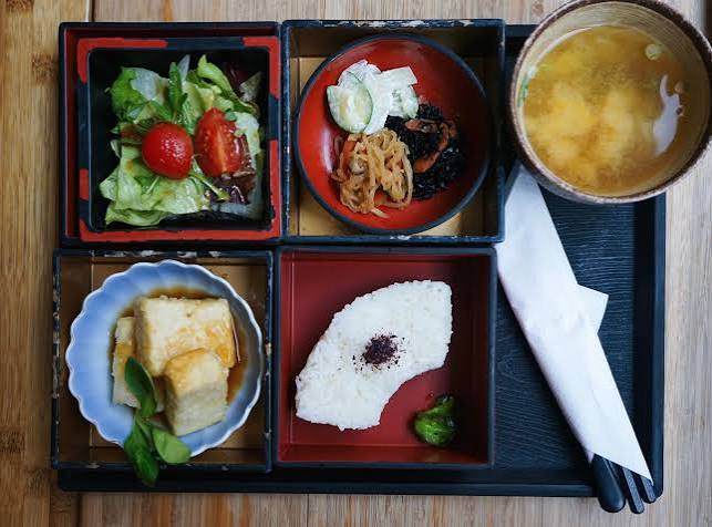 Japan’s July 6 School Lunch Deadline Shows How Food Education Is Changing