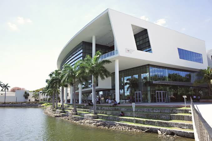 FIU Disciplines Students Over Silent Protest, Sparking First Amendment Debate