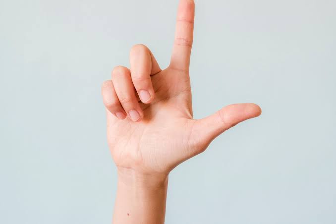 Japan Selects National University Team to Expand Sign-Language Access Across Higher Education