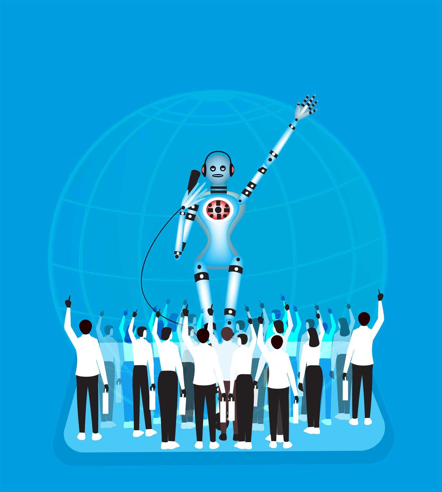 Anthropic vs. OpenAI: Why the AI Race Is No Longer a One-Company Story