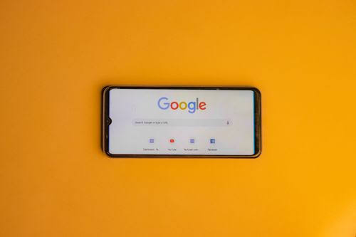 Google DeepMind CEO Calls for a U.S.-Led Watchdog to Test Advanced AI Models