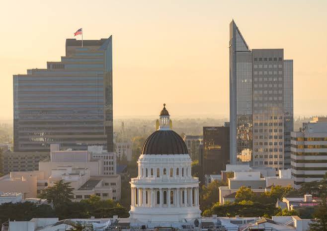 California’s New All-Gender School Restroom Requirement Takes Effect