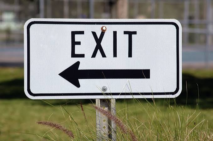 Europe's New Crypto Rules Force Hundreds of Companies to Exit the Market