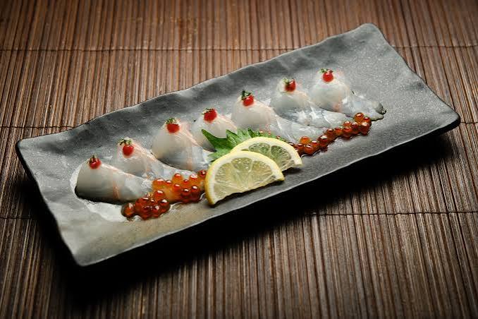 Minority-Owned Business Spotlight: T.I.C. Restaurant Group Helped Build New York’s Japanese Food Culture Beyond Sushi