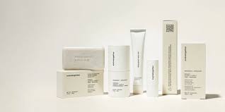 Minority-Owned Business Spotlight: evolvetogether Turns Everyday Products Into a Message of Global Connection