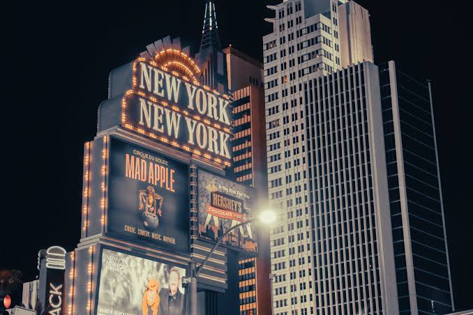 New York City Expands Protections Around Schools With New Anti-Harassment Law