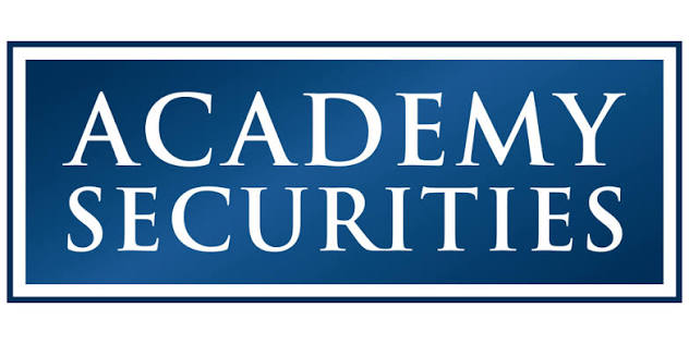 Veteran-Owned Business Spotlight: Academy Securities Brings Post-9/11 Veteran Leadership to Wall Street