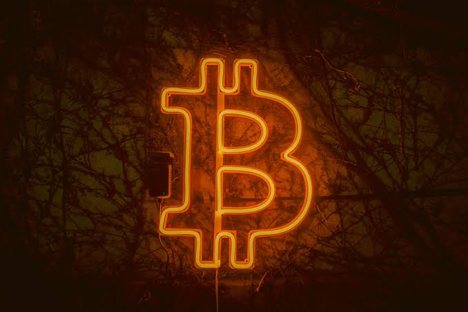 Strategy’s $216 Million Bitcoin Sale Shows Why Crypto Education Still Matters