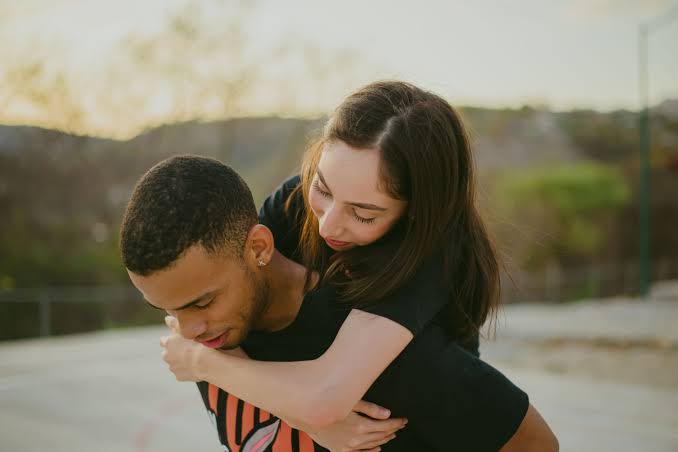Why Compatibility Matters More Than Chemistry in Dating