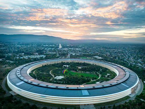 The U.S. Army Expands Its Executive Innovation Corps to Bring Silicon Valley Expertise Into Uniform