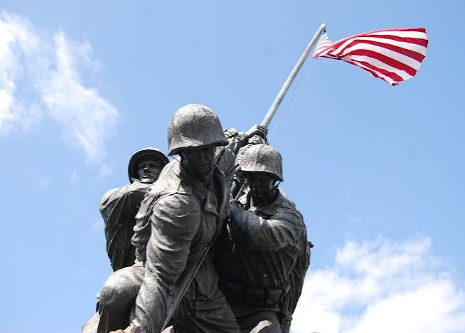 New PCS Travel Rule Helps Service Members Cover Lodging on Their Final Travel Day