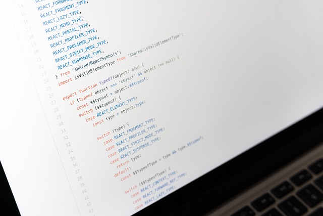 JavaScript Algorithms and Data Structures