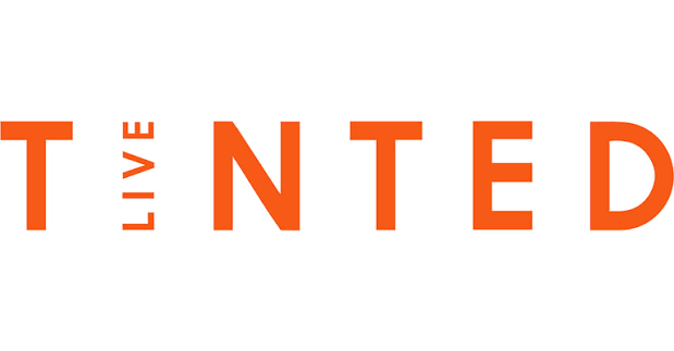 Minority-Owned Business Spotlight: Live Tinted Turns South Asian Representation Into an Inclusive California Beauty Brand