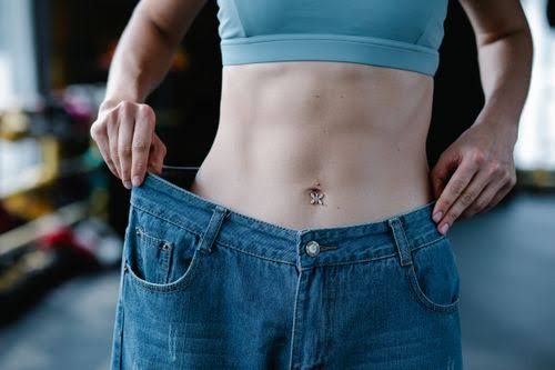 New Health Research Highlights a Once-Daily Weight-Loss Pill That Outperformed Oral Semaglutide