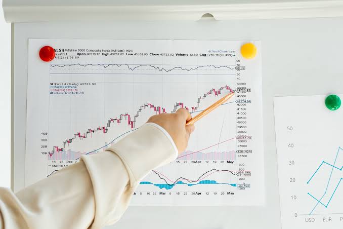 The U.S. Economy in July 2026: Hiring Slows, Layoffs Stay Low and Inflation Remains Complicated