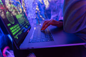 Information Security