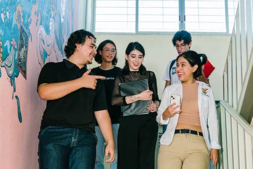 New Federal Rule Caps International Student Stays at Four Years, Raising Concerns for U.S. Universities