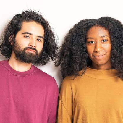 Minority-Owned Business Spotlight: Golde Makes Wellness More Accessible From Brooklyn