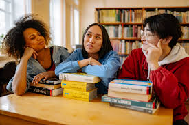 Late-June 2026 College Application Reset: What Rising Seniors Should Finish Before July Ends