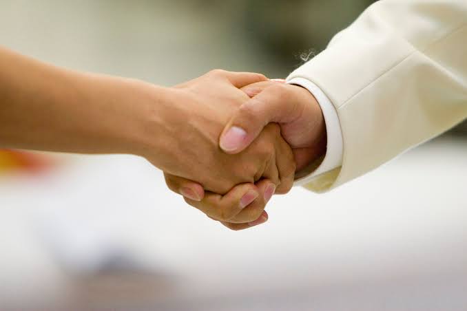 Opinion: Parents and Teachers Should Be Partners, Not Opponents