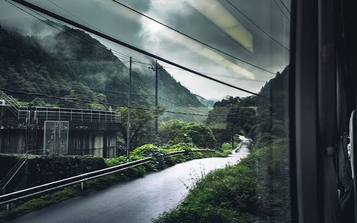 Fukushima Education Board Reviews Confidential Teacher-Discipline and Settlement Matters